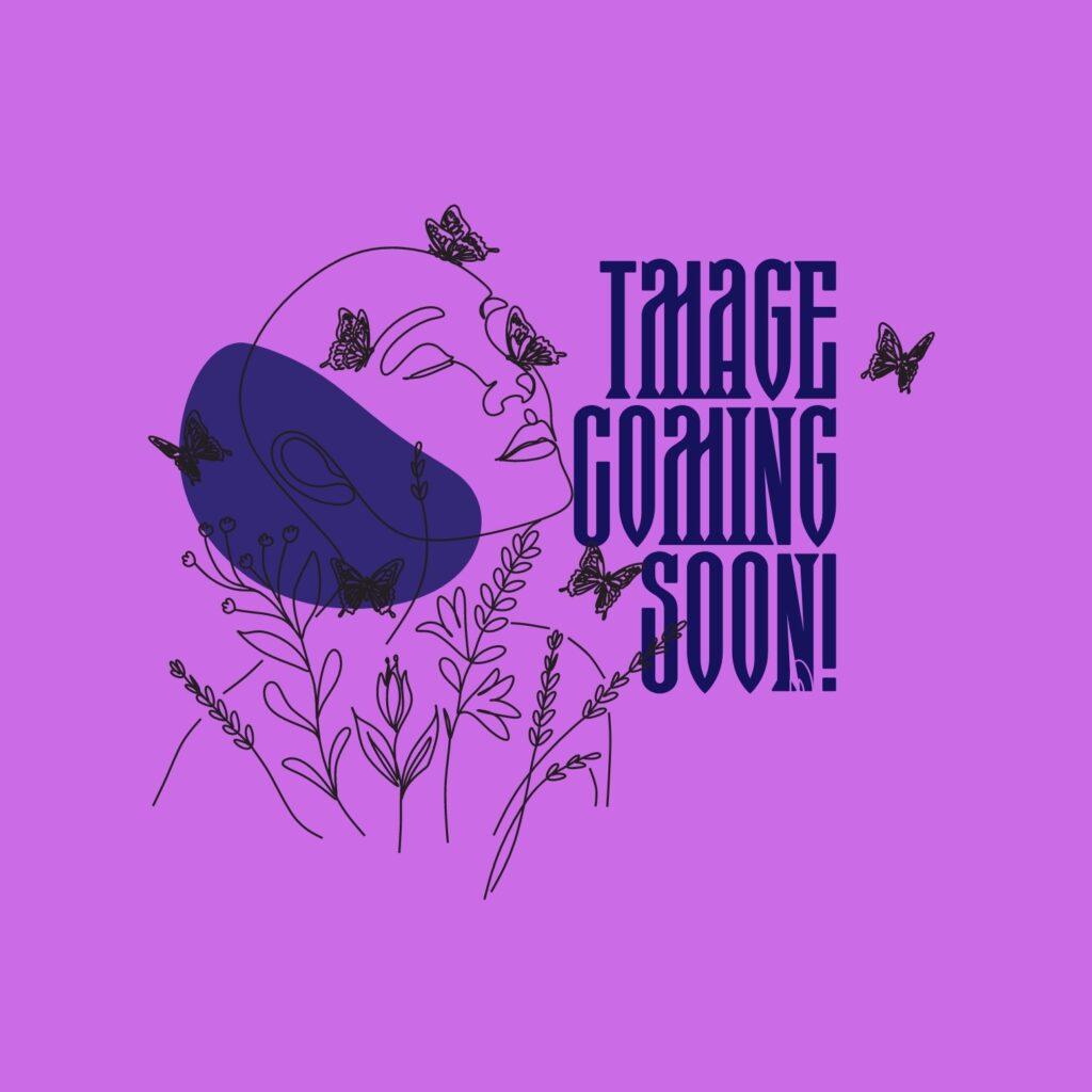 "Image coming soon" graphic