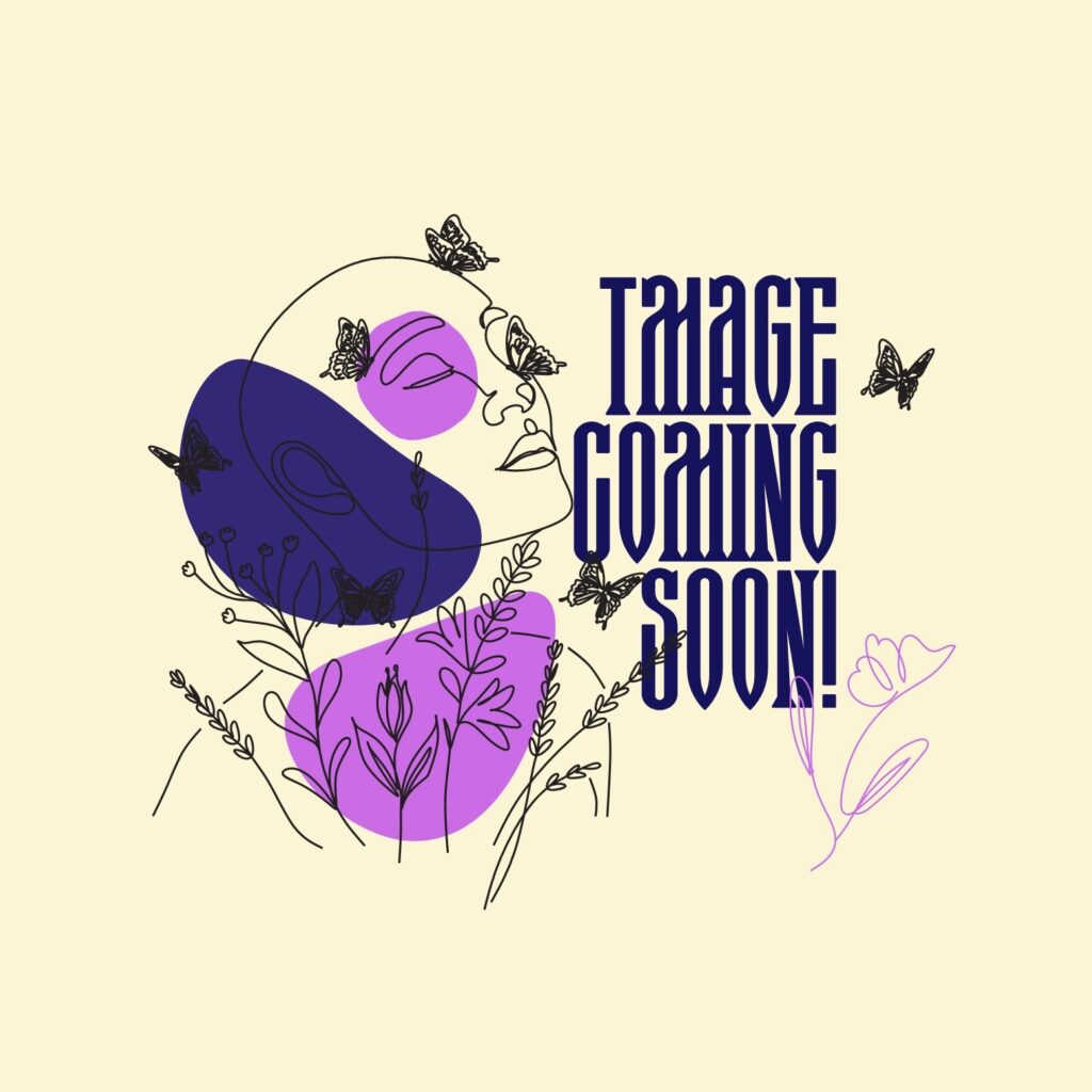 "Image coming soon" graphic