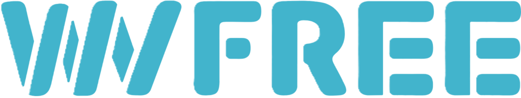 WV FREE logo